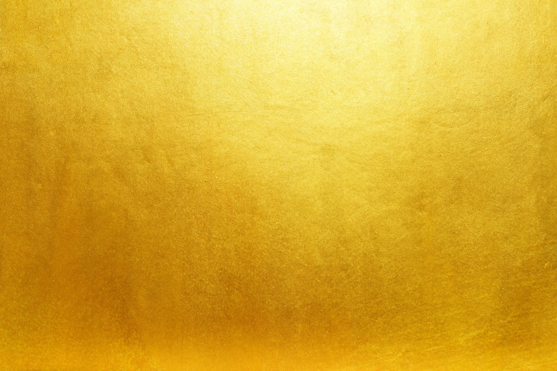 Gold texture wallpaper